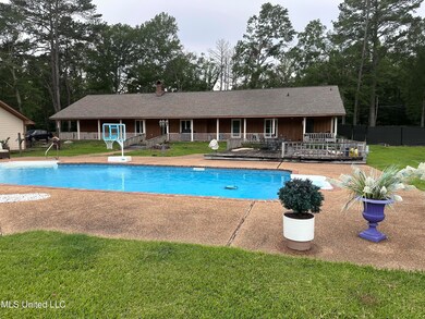 pool 2