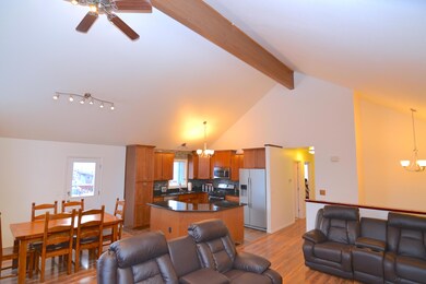 great room #2