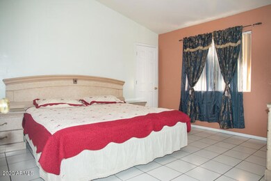 Master Bedroom 2