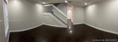 unlisted-address, Pembroke Pines, FL 33025 - photo 6