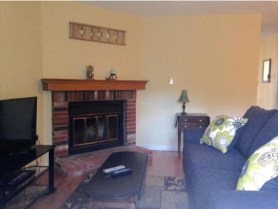 9 Johnson Drive #197 unit 197, Woodstock, NH 03262 - photo 4