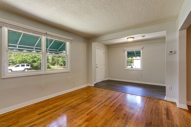 5339 Eulace Rd, Jacksonville, FL 32210 - photo 7