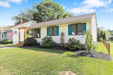 1975 Ward Rd, Columbus, OH 43224 - photo 3