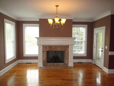 1236 Blakeway St, Daniel Island, SC 29492 - photo 2