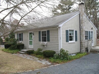 17 Newport Rd, Brewster, MA 02631 - photo 3
