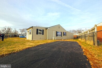 1002 Stane Rd, Glen Burnie, MD 21060 - photo 7