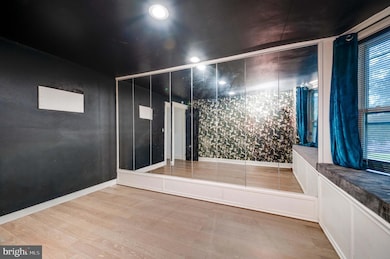 816 Franklin St, Reading, PA 19602 - photo 7