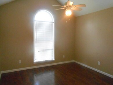 805 Woodleigh Rd, Dothan, AL 36305 - photo 5