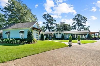 113 Island View Dr NE, Milledgeville, GA 31061 - photo 3