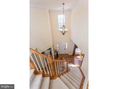 16 Annesley Dr, Glen Mills, PA 19342 - photo 2