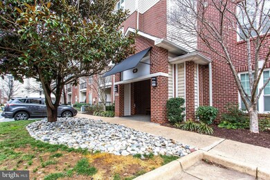 The Gates Of McLean unit 5213, McLean, VA 22102 - photo 5