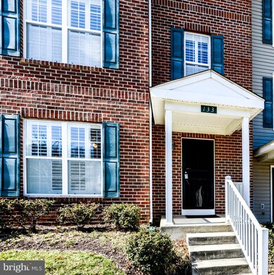 133 57th St SE, Washington, DC 20019 - photo 3