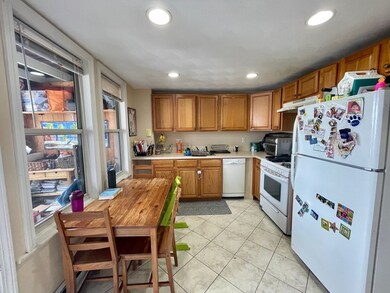 116 White St unit 3, Boston, MA 02128 - photo 2