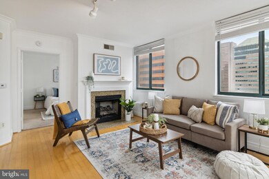 414 Water St, Baltimore, MD 21202 - photo 3