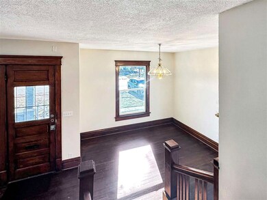 1908 Washington Ave, Terre Haute, IN 47803 - photo 3