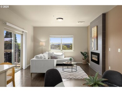 13865 SW Meridian St unit 326, Beaverton, OR 97005 - photo 6