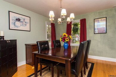 11 Birchwood Place, Delmar, NY 12054 - photo 6