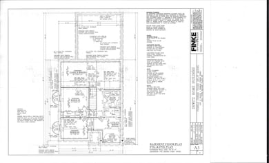 6014 Town Square Place NW, Rochester, MN 55901 - photo 3