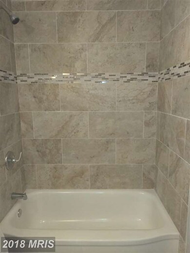 1726 Saunders Way, Glen Burnie, MD 21061 - photo 5