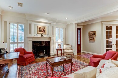 11806 Village Park Cir, Houston, TX 77024 - photo 7