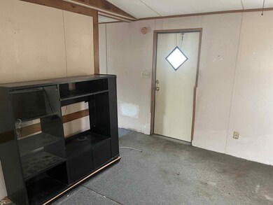 4123 Kreisch Way, Tallahassee, FL 32305 - photo 7