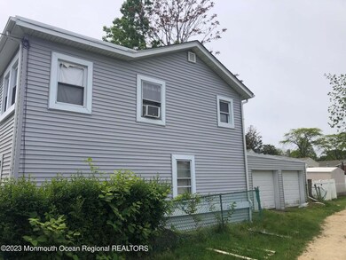 180 Taylor Ave, Neptune, NJ 07753 - photo 3