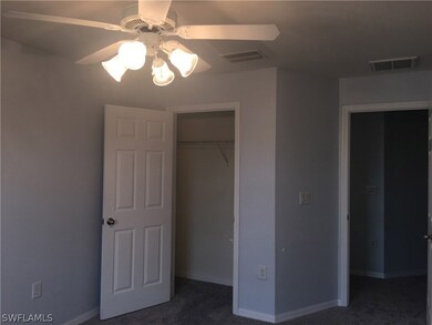 304 NE 24th Terrace, Cape Coral, FL 33909 - photo 7