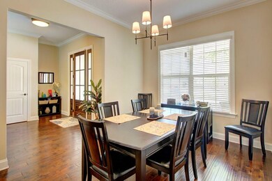 115 Nature Pointe Ln, Saint Simons Island, GA 31522 - photo 5