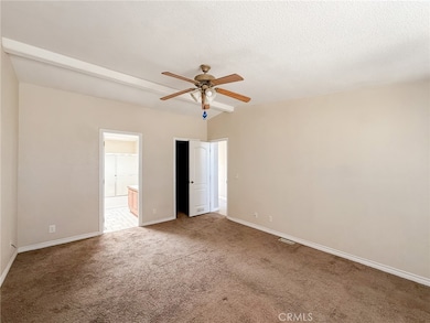 74804 Amboy Rd, Twentynine Palms, CA 92277 - photo 5