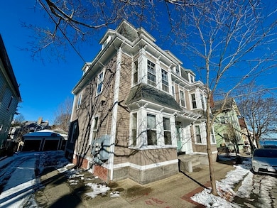 25 Andrew St unit 5, Salem, MA 01970 - photo 2