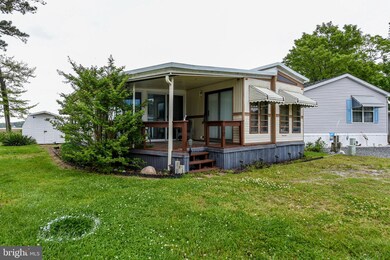 10 Deep Sea Dr unit 10, Ocean Pines, MD 21811 - photo 2