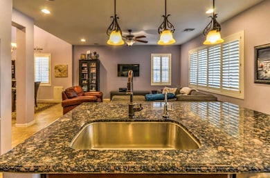 Kitchen (6)