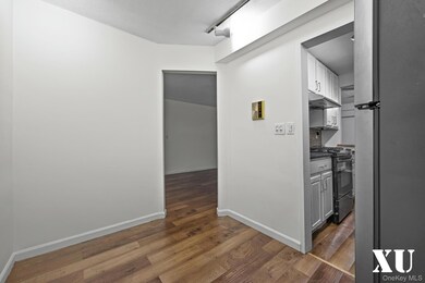 Carlyle Skyline Towers unit 2B, Flushing, NY 11355 - photo 6