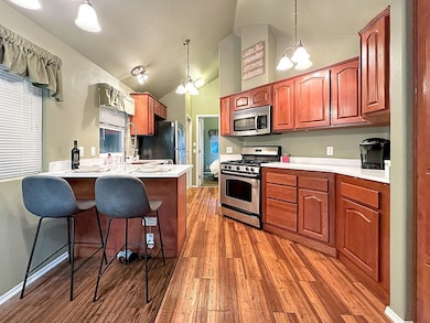 138 3 Schinn Canyon Cir, Deming, WA 98244 - photo 6