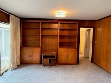 1736 11th St, Slidell, LA 70458 - photo 7