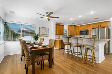 102 Bay Plaza, Treasure Island, FL 33706 - photo 6