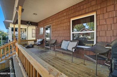 745 Brice Ave, Lima, OH 45801 - photo 4