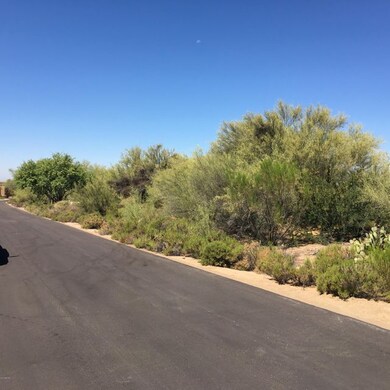 DesertMountain6