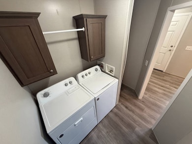 2900 N Apperson Way unit 17, Kokomo, IN 46901 - photo 7