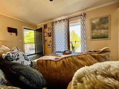 3200 W Britton Rd unit 270, Oklahoma City, OK 73120 - photo 7