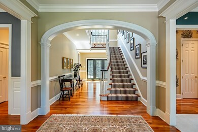 58 Briar Way, Malvern, PA 19355 - photo 6