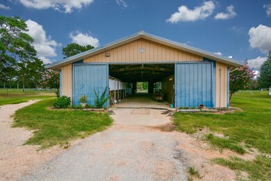 24906 Glass Rd, Hockley, TX 77447 - photo 7