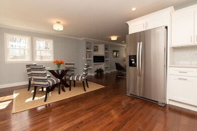 135 Elm St, Stoneham, MA 02180 - photo 4