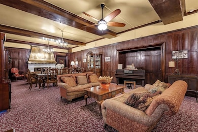 1 Station Square unit 311, Forest Hills, NY 11375 - photo 5