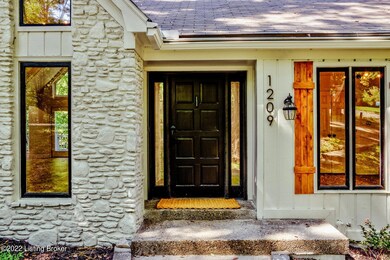 GSP-1209_Pebble_Pt-4