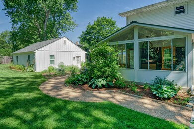 4129 Rowanne Ct_MLS_14