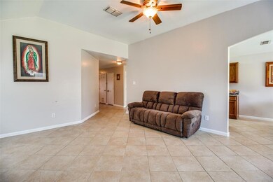 3415 Austin St, Gainesville, TX 76240 - photo 7
