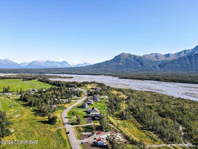 1486 Rocky Point 8