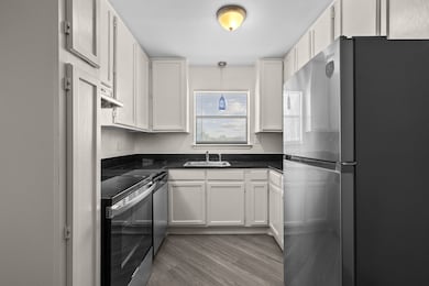 320 E 4th St unit 204, Arlington, TX 76010 - photo 6