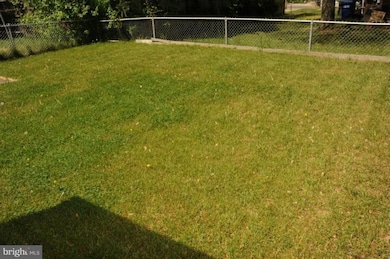 5932 N Kings Hwy, Alexandria, VA 22303 - photo 6